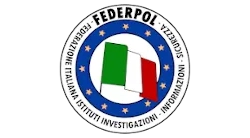 FEDERPOL