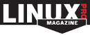 Linux Pro Magazine