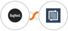BugHerd + Phaxio Integration