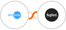 Dotloop + BugHerd Integration
