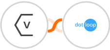Vyper + Dotloop Integration