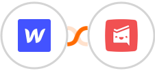 Webflow + Workast Integration