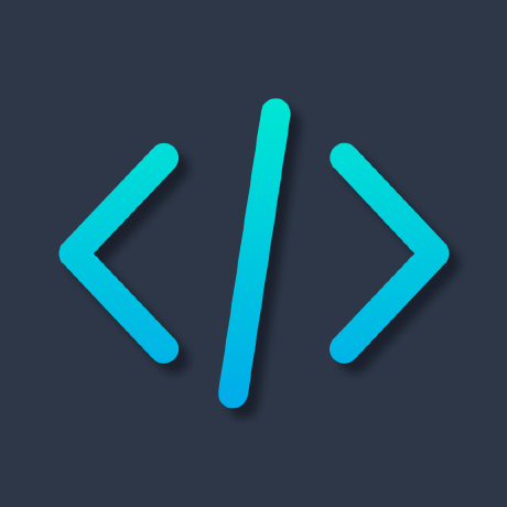 codecrafters-publish-to-github[bot]