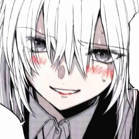 @Lysergsaurediethylamid