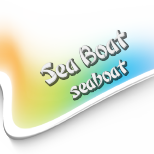 sea-boat