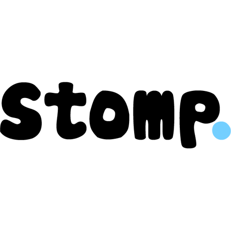 @stompweb