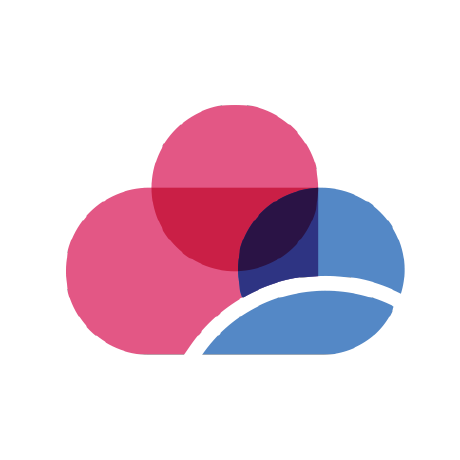 @Cloud-Security-Architects