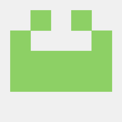 @sszzsupersupersupersuper