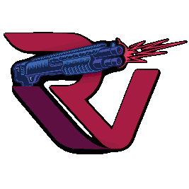 @RevitalizeCommunity