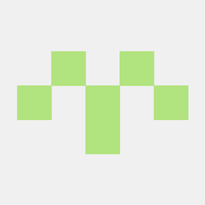 @MagedWilliamdevlink