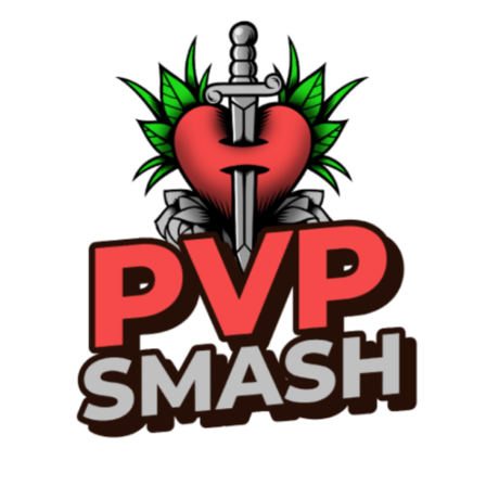 @Pvpsmash