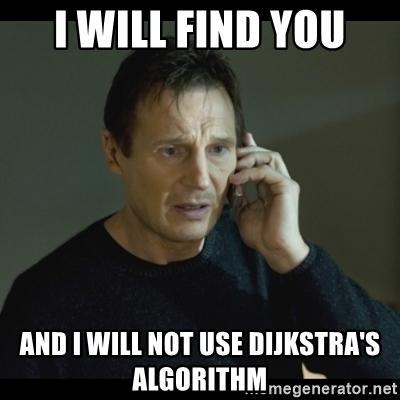 @accident-study-group