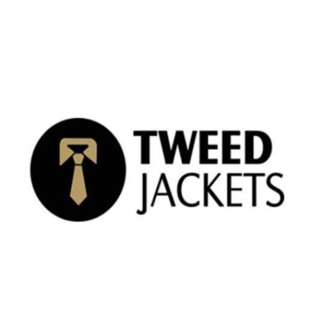 @tweedjacketsuk1