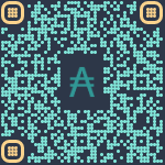 @ariady-putra-sandbox