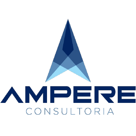 @ampere-consultoria