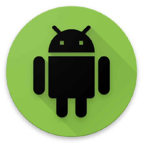 @codeaurora-unofficial