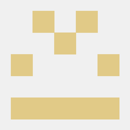 @Distributed-Learning-Networking-Group