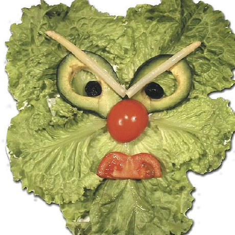 @angry-garden-salad