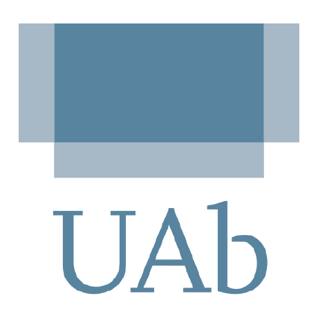 @universidade-aberta