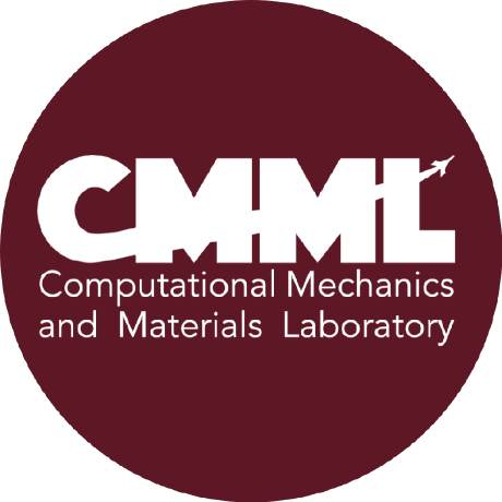 @Computational-Mechanics-Materials-Lab