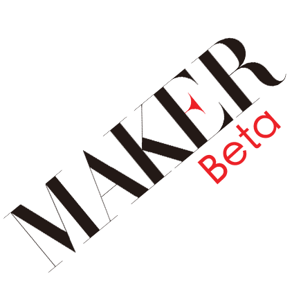 @makermedia