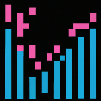 @Reddit-Sentimetrics