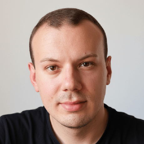 @chindris-mihai-alexandru