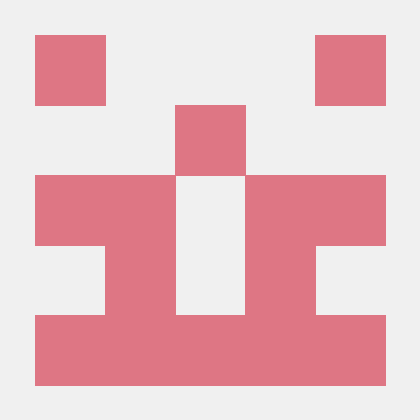 @DeveloperTruthStare