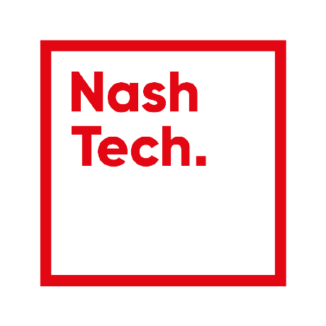 @NashTech-Global