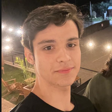 @Felipecardosovargas