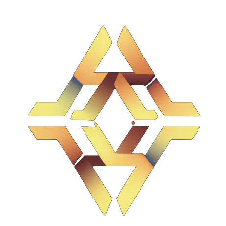 @ANG-Project-Management-System