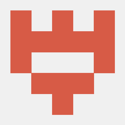 @AmbrofaltkhawsenEvadne