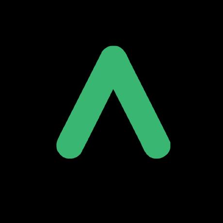 @GraffitiRecruitment