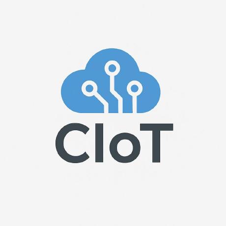 @ciot-platform