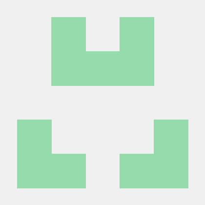 @xiaoyuanwillbeBetter