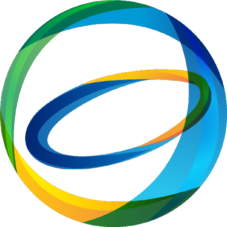 @Applied-General-Intelligence-Inc