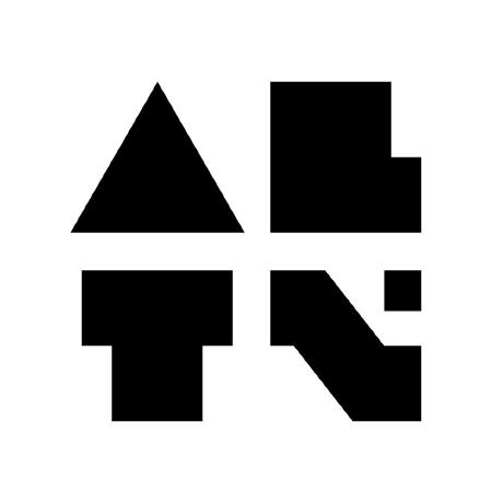 @altx-labs