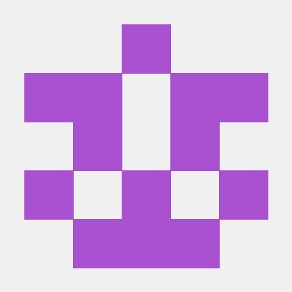 @BelghitiAlaoui-Hicham