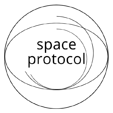 @spaceprotocol-org
