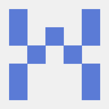 @David-The-Magnifico