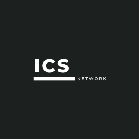 @ICSNetwork