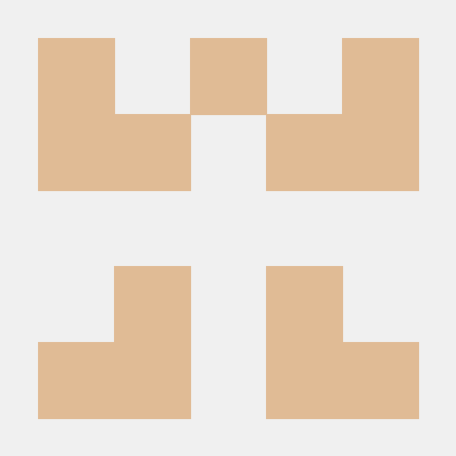 @smallclaimslawsuits