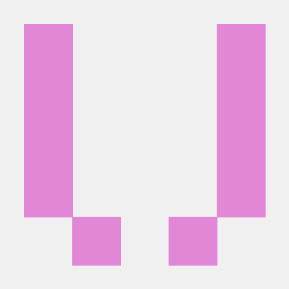 @fakhrurrozi-idris-telkom