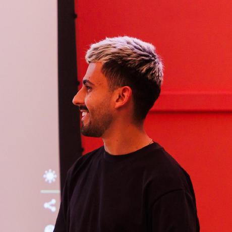 @lucasribeirodasilva