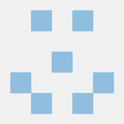 @JohnWangDataAnalyst