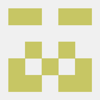 @bhagyashreepal-innoplexus