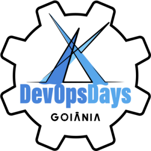 @DevOpsDaysGoiania