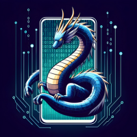 @ezsecurity-official