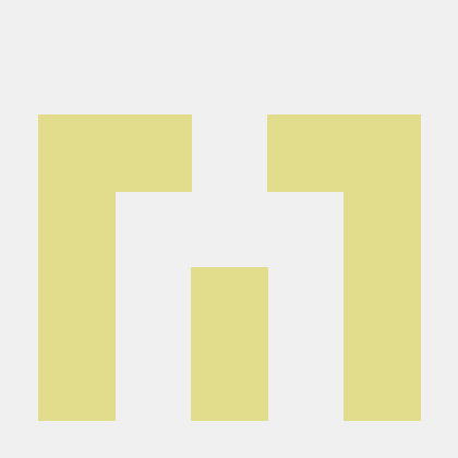 @theeggsinmyfridgeareraw