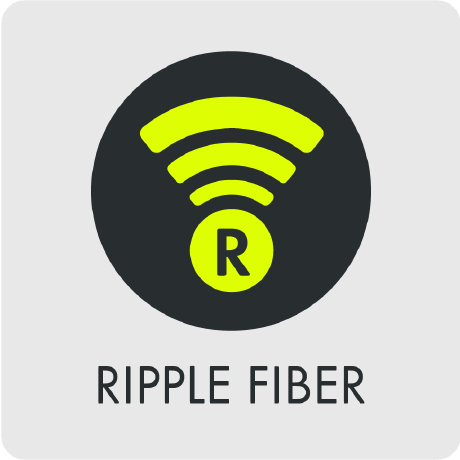 @Ripple-Fiber